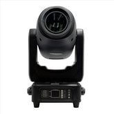 Thor MH250 LED Moving Head Spot 250W